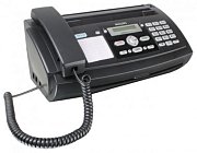 Philips PPF 676