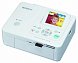 Sony  DPP-FP90W