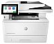 HP LaserJet Enterprise MFP M430