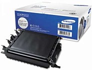 Узел переноса изображения Samsung CLP-T660B в сборе (оригинал)