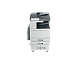Lexmark X950dhe