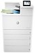 HP Color LaserJet Enterprise M856x
