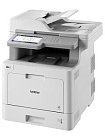 Brother MFC-L9570CDW