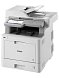 Brother MFC-L9570CDW