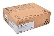 Картридж Ricoh SP 150LE (407971)