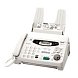 Panasonic  KX-FP91