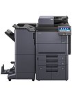 Kyocera TASKalfa 7002i