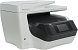HP Officejet Pro 8721