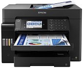Epson EcoTank L15168