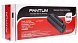 Картридж Pantum PC-130