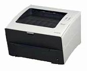 Kyocera FS-920