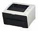 Kyocera FS-920