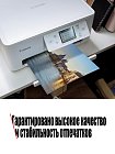 Комплект печатающих головок Canon CA91/CA92 (QY6-8002/QY6-8018) OEM.ref