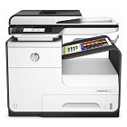 HP PageWide MFP 377dw