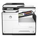 HP PageWide MFP 377dw