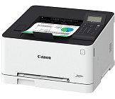 Canon i-SENSYS LBP613Cdw