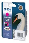 Картридж Epson T0813 (C13T08134A/ C13T11134A10)