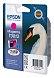 Картридж Epson T0813 (C13T08134A/ C13T11134A10)