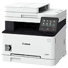 Canon i-SENSYS MF643cdw