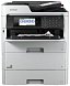 Epson WorkForce Pro WF-C579RDWF (C11CG77401BU)