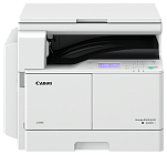 Canon imageRUNNER 2206N MFP (3029C003) без тонера