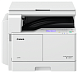 Canon imageRUNNER 2206N MFP (3029C003) без тонера