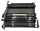 Узел переноса изображения 607K04921, 607K04923 для Xerox в сборе (OEM.ref)