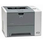 HP LaserJet P3005DN