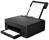 Canon PIXMA GM2040