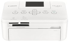 Canon SELPHY CP800