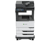 Lexmark MX826ade
