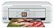 Epson Expresion Home XP-335