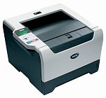 Brother HL-5280DW