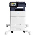 МФУ лазерный Xerox VersaLink C505S