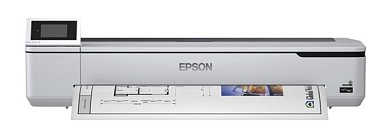 Epson SureColor SC-T5100N (C11CF12302A0)