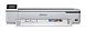 Epson SureColor SC-T5100N (C11CF12302A0)