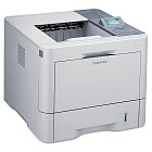 Samsung ML-5017ND