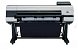 Canon imagePROGRAF iPF840 (со стендом в комплекте)