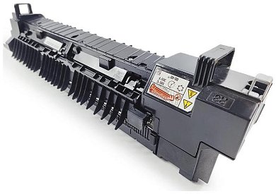 Фьюзер (печка) 607K22320 для Xerox в сборе (OEM.ref)