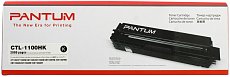 Картридж Pantum CTL-1100HK
