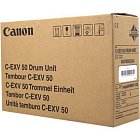 Фотобарабан Canon DU C-EXV50