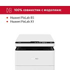Картридж SP F-1500 для Huawei черный