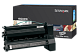 Картридж Lexmark 15G031K
