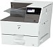 Sharp MX-B350WEE