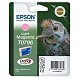 Картридж Epson T0796 (C13T07964010)