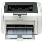 HP LaserJet 1022n