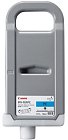 Картридж Canon PFI-701PC