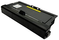 Картридж Катюша TK133E