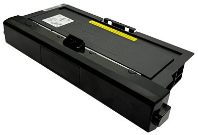 Картридж Катюша TK133E