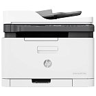 HP Color Laser 179fnw (4ZB97A)